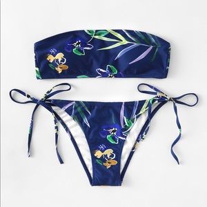 Zaful Swimsuits